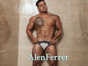 AlenFerrer