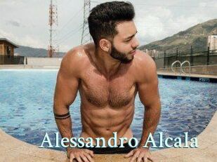 Alessandro_Alcala