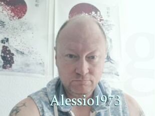 Alessio1973