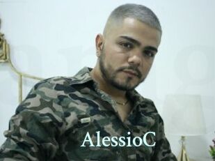 AlessioC