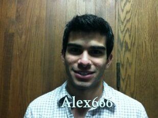 Alex666