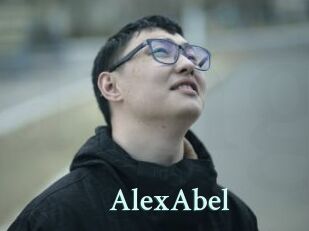 AlexAbel