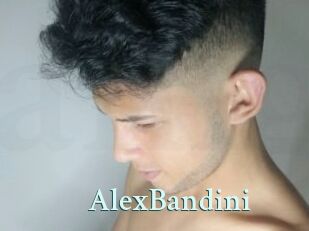 AlexBandini