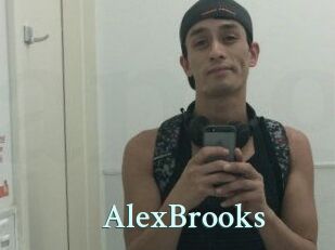Alex_Brooks