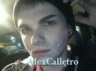 Alex_Calletro