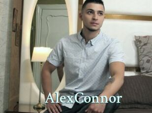 AlexConnor