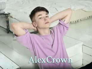 AlexCrown