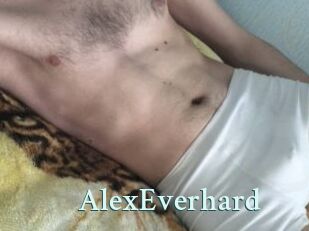 AlexEverhard