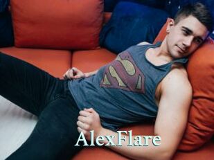 AlexFlare