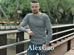AlexGao