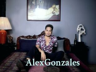 AlexGonzales