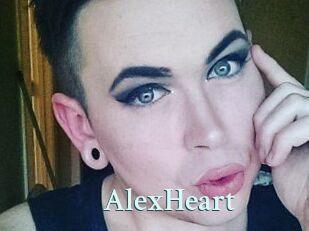 Alex_Heart
