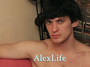 AlexLife