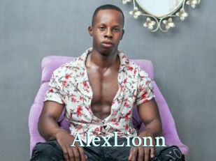 AlexLionn