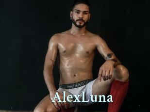 AlexLuna