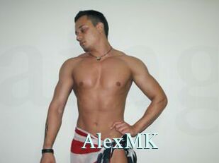 AlexMK