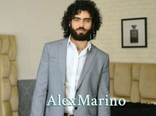 AlexMarino