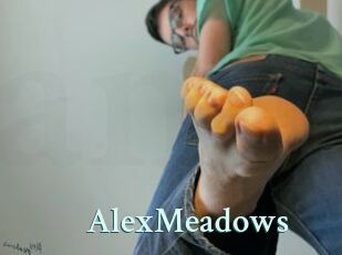 AlexMeadows