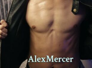 Alex_Mercer