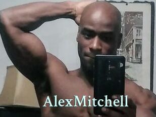 Alex_Mitchell