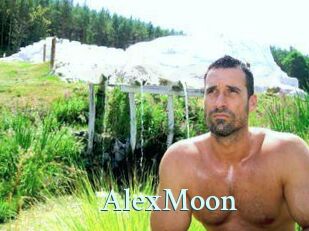 AlexMoon
