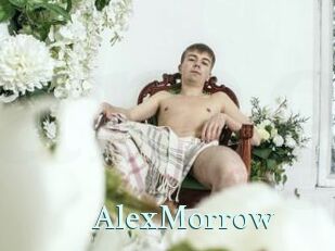AlexMorrow