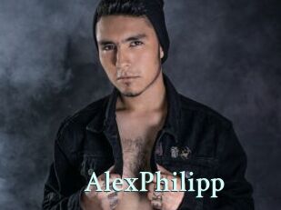 AlexPhilipp