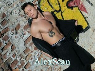 AlexSean