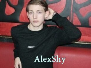 Alex_Shy