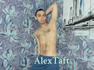 AlexTaft