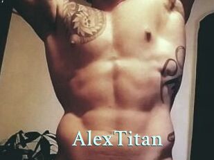 AlexTitan