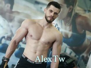 AlexTw