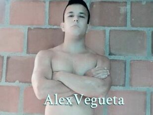 AlexVegueta