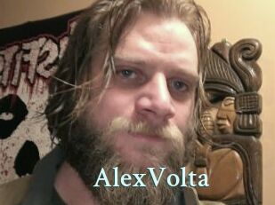 AlexVolta