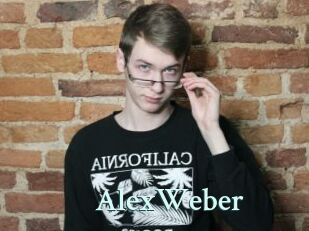 AlexWeber