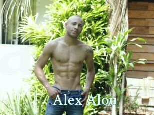 Alex_Alou