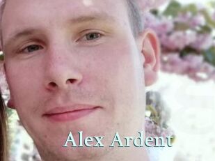 Alex_Ardent