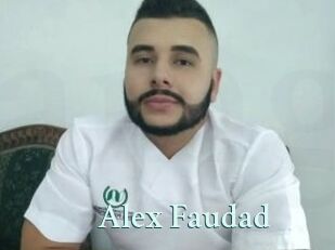 Alex_Faudad