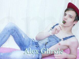 Alex_Ghrole
