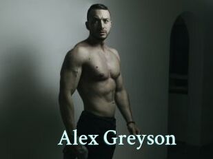 Alex_Greyson