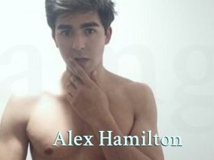 Alex_Hamilton