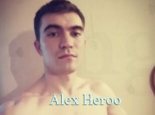 Alex_Heroo
