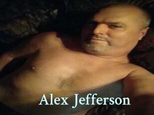 Alex_Jefferson