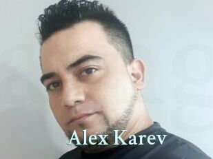 Alex_Karev