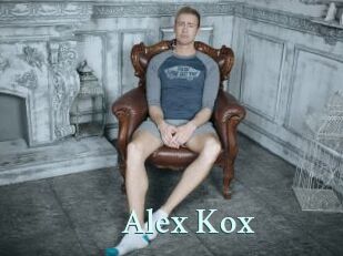 Alex_Kox