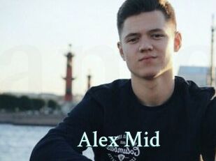 Alex_Mid