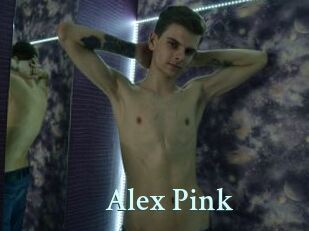 Alex_Pink