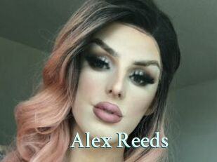 Alex_Reeds