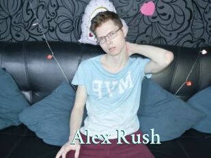 Alex_Rush