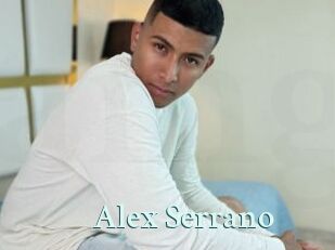 Alex_Serrano